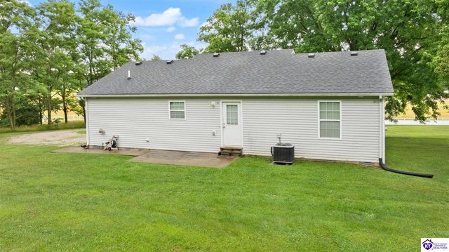 6149 Hardinsburg Road, Cecilia, KY 42724