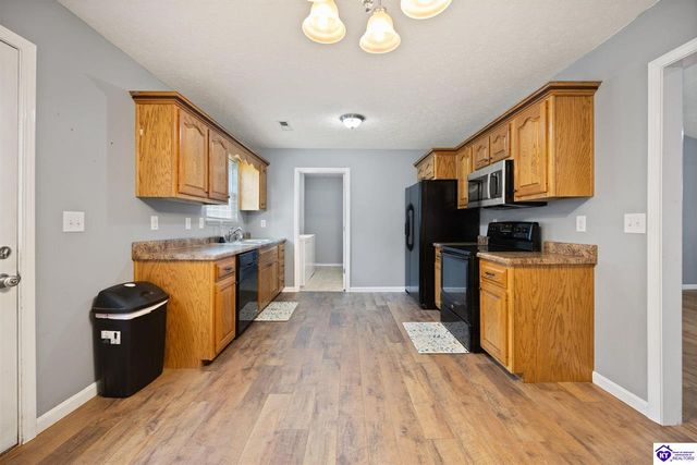 6149 Hardinsburg Road, Cecilia, KY 42724