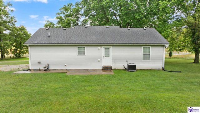 6149 Hardinsburg Road, Cecilia, KY 42724