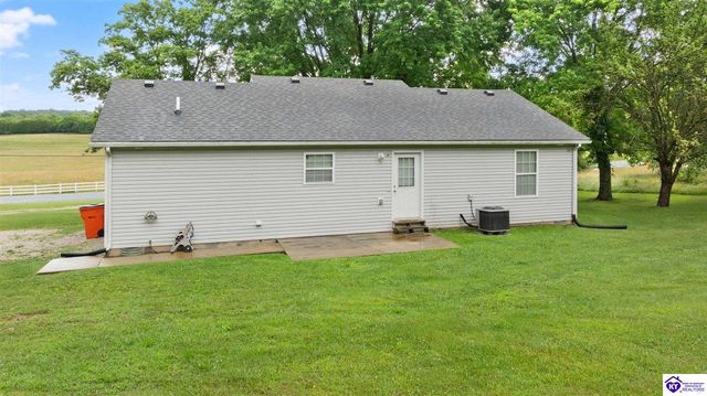 6149 Hardinsburg Road, Cecilia, KY 42724
