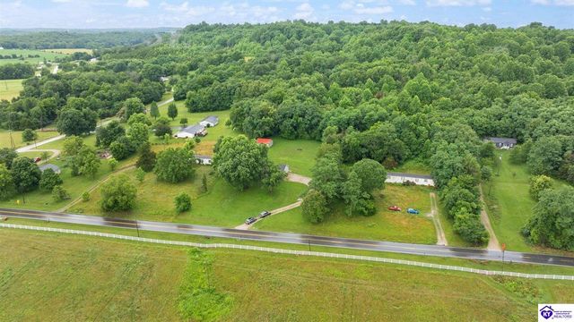 6149 Hardinsburg Road, Cecilia, KY 42724