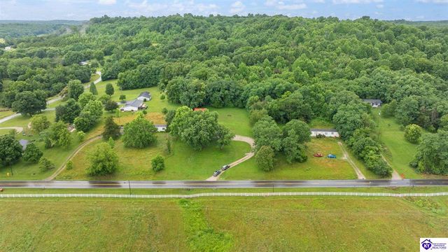 6149 Hardinsburg Road, Cecilia, KY 42724