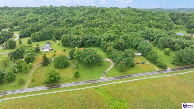 6149 Hardinsburg Road, Cecilia, KY 42724