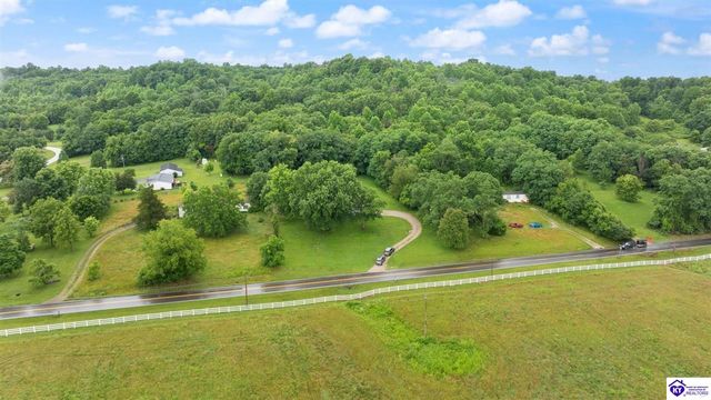 6149 Hardinsburg Road, Cecilia, KY 42724