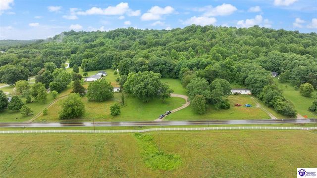 6149 Hardinsburg Road, Cecilia, KY 42724
