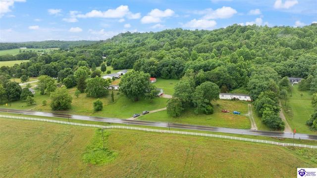 6149 Hardinsburg Road, Cecilia, KY 42724