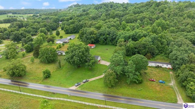 6149 Hardinsburg Road, Cecilia, KY 42724