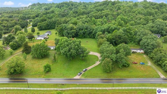 6149 Hardinsburg Road, Cecilia, KY 42724