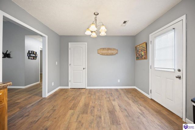 6149 Hardinsburg Road, Cecilia, KY 42724