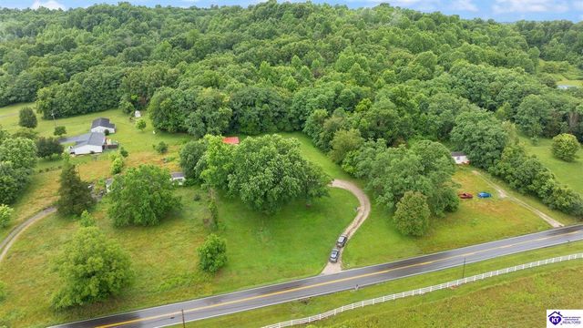 6149 Hardinsburg Road, Cecilia, KY 42724