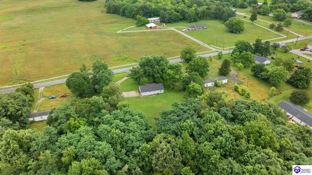 6149 Hardinsburg Road, Cecilia, KY 42724