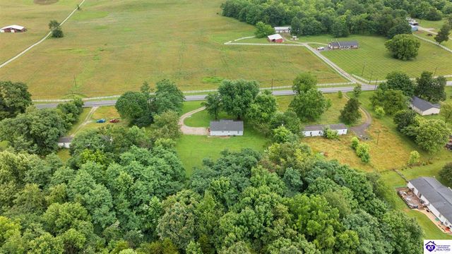 6149 Hardinsburg Road, Cecilia, KY 42724