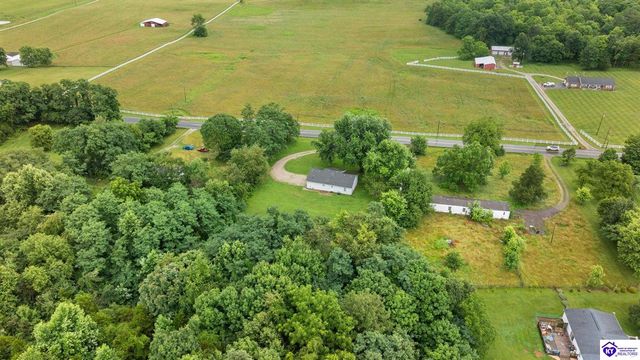 6149 Hardinsburg Road, Cecilia, KY 42724