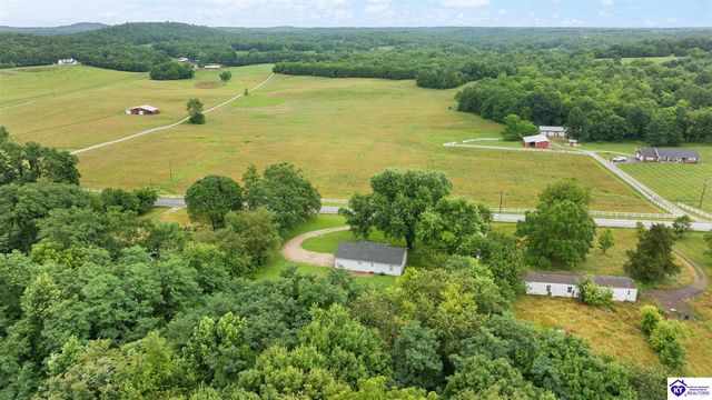 6149 Hardinsburg Road, Cecilia, KY 42724