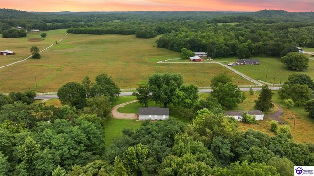 6149 Hardinsburg Road, Cecilia, KY 42724
