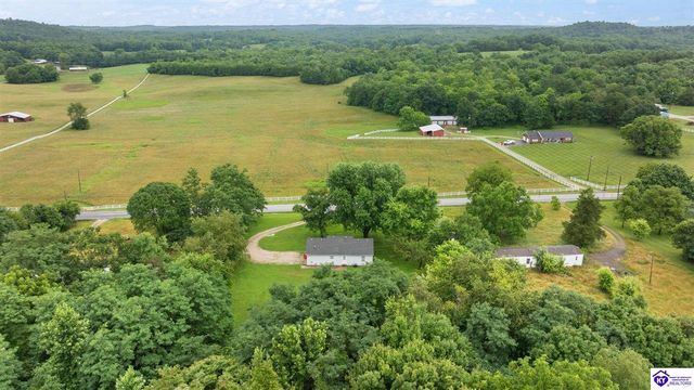 6149 Hardinsburg Road, Cecilia, KY 42724