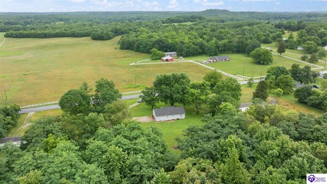6149 Hardinsburg Road, Cecilia, KY 42724