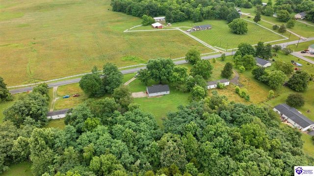 6149 Hardinsburg Road, Cecilia, KY 42724