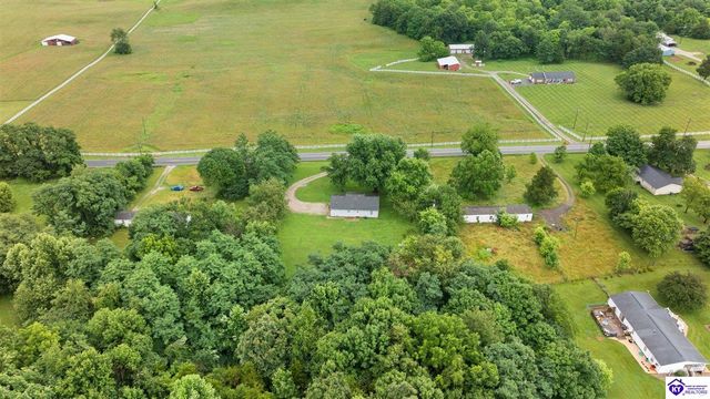6149 Hardinsburg Road, Cecilia, KY 42724
