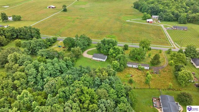 6149 Hardinsburg Road, Cecilia, KY 42724