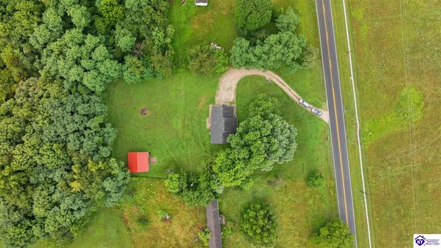 6149 Hardinsburg Road, Cecilia, KY 42724