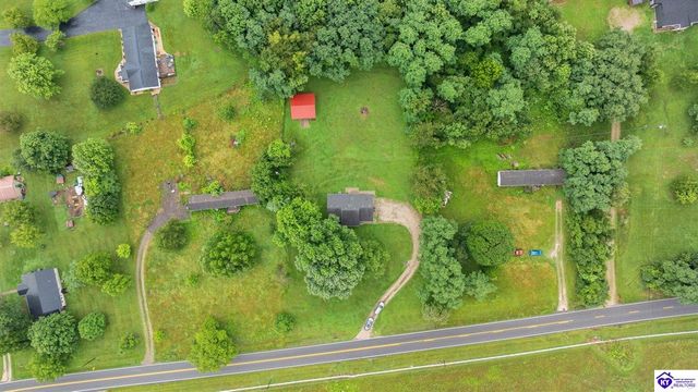 6149 Hardinsburg Road, Cecilia, KY 42724