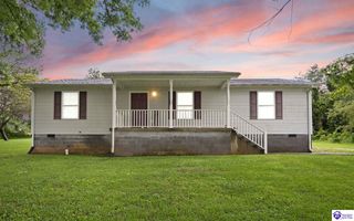 6149 Hardinsburg Road, Cecilia, KY 42724