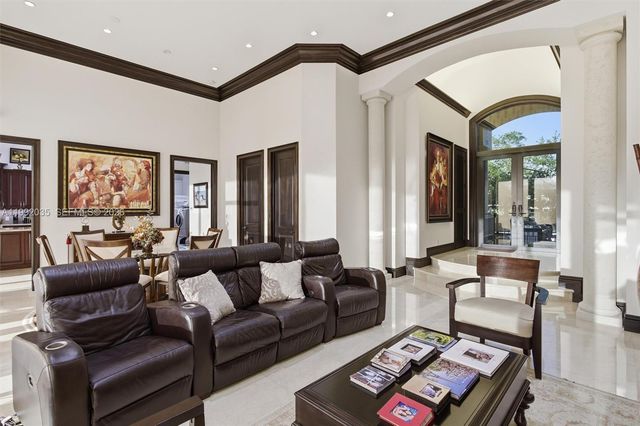 12991 Lerida St, Coral Gables, FL 33156