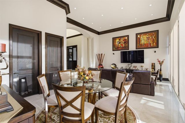 12991 Lerida St, Coral Gables, FL 33156