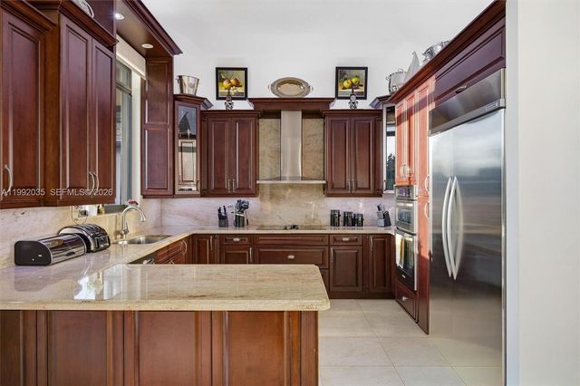 12991 Lerida St, Coral Gables, FL 33156