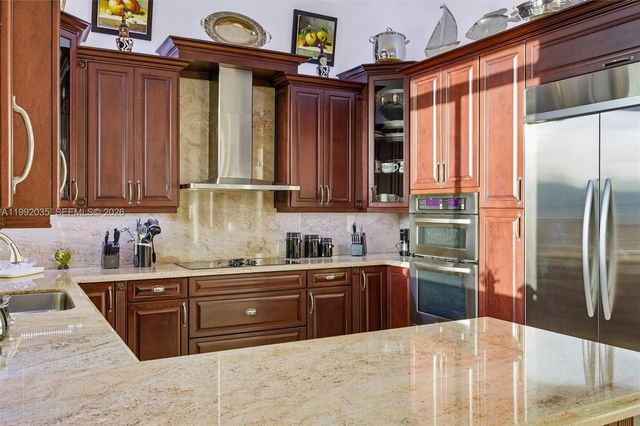 12991 Lerida St, Coral Gables, FL 33156