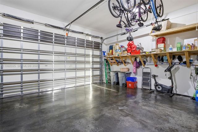 12991 Lerida St, Coral Gables, FL 33156