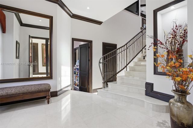 12991 Lerida St, Coral Gables, FL 33156