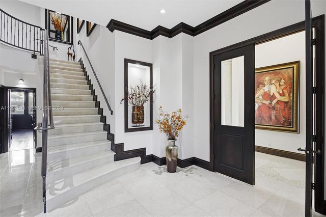 12991 Lerida St, Coral Gables, FL 33156