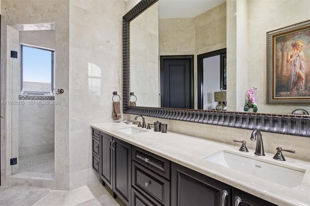 12991 Lerida St, Coral Gables, FL 33156