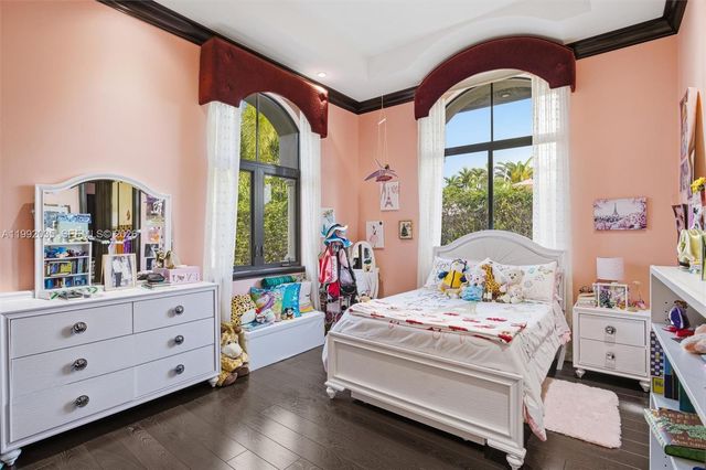 12991 Lerida St, Coral Gables, FL 33156