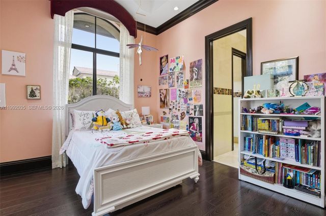 12991 Lerida St, Coral Gables, FL 33156