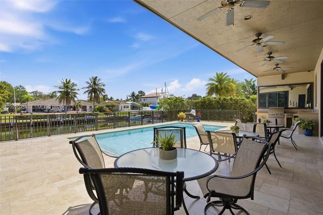 12991 Lerida St, Coral Gables, FL 33156