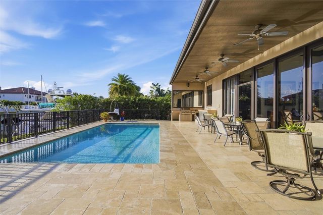 12991 Lerida St, Coral Gables, FL 33156