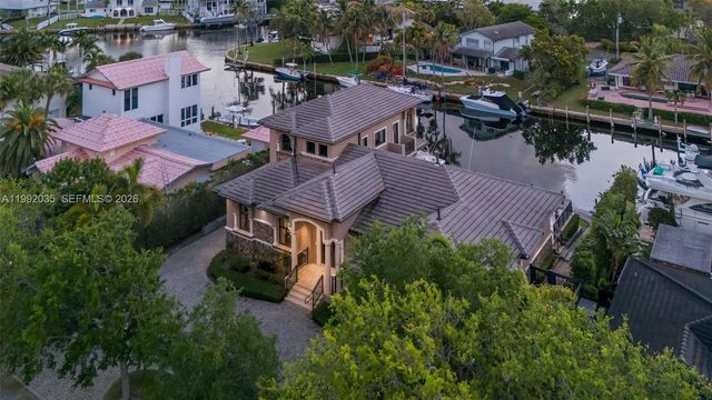 12991 Lerida St, Coral Gables, FL 33156