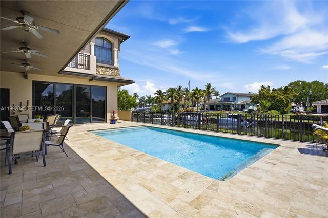 12991 Lerida St, Coral Gables, FL 33156