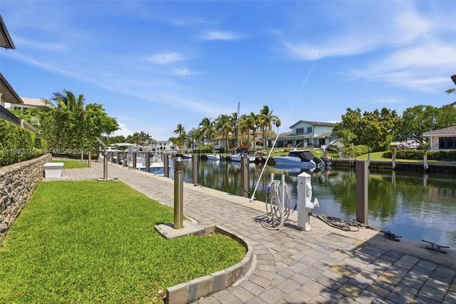 12991 Lerida St, Coral Gables, FL 33156