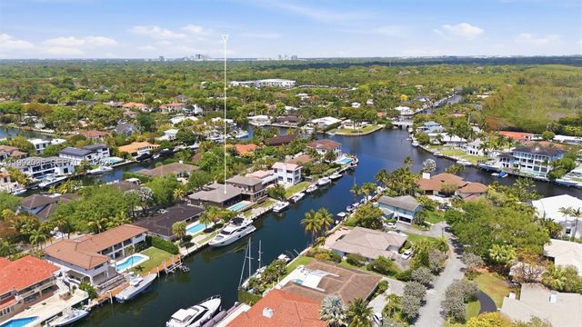 12991 Lerida St, Coral Gables, FL 33156