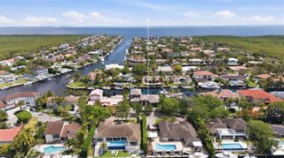12991 Lerida St, Coral Gables, FL 33156