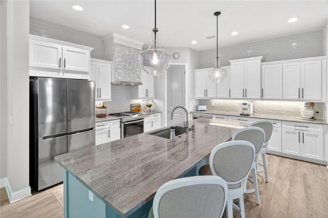 3685 SW 109TH WAY, Gainesville, FL 32608