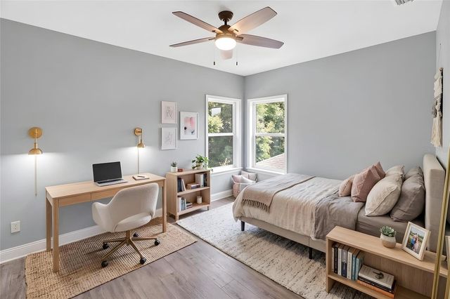 3685 SW 109TH WAY, Gainesville, FL 32608