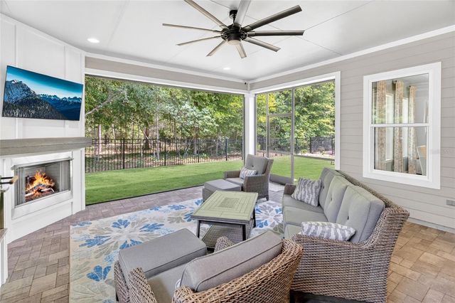 3685 SW 109TH WAY, Gainesville, FL 32608