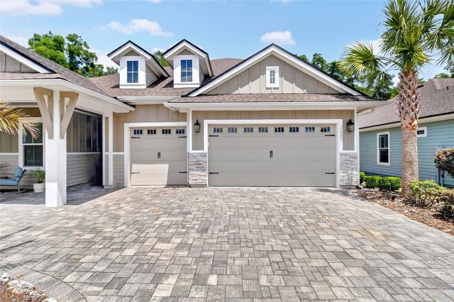 3685 SW 109TH WAY, Gainesville, FL 32608