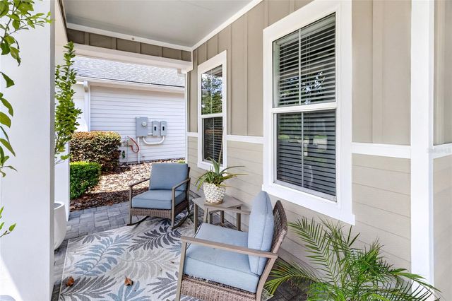 3685 SW 109TH WAY, Gainesville, FL 32608
