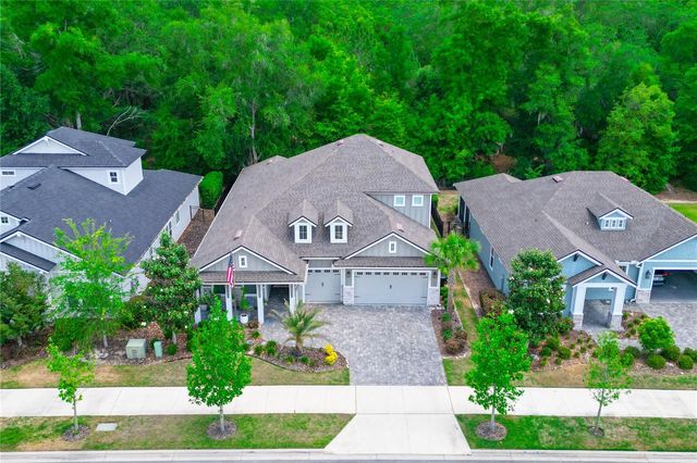 3685 SW 109TH WAY, Gainesville, FL 32608